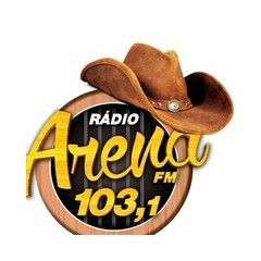 Rádio Arena FM