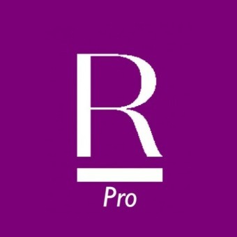 Rondo Classic Klasu Pro logo