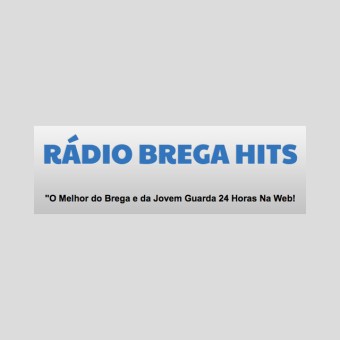 Radio Brega Hits