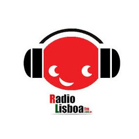 Radio Lisboa FM logo