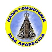 RADIO MAE APARECIDA