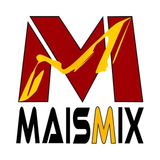 Rádio Mais Mix