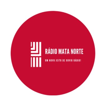 RADIO MATA NORTE logo