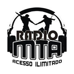 Radio MTA Web