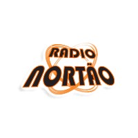 Radio Nortao