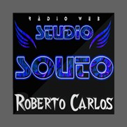 Radio Studio Souto - Velha Guarda