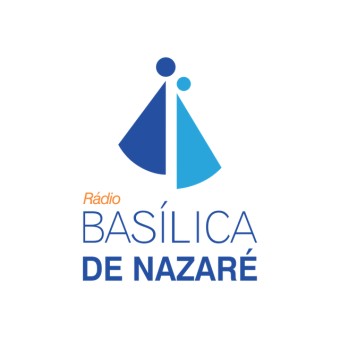 Radio Basílica de Nazaré logo