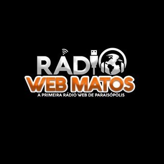 Radio Web Matos