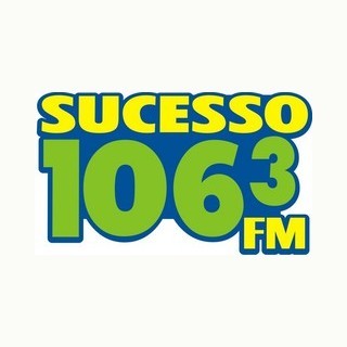 Radio Sucesso FM