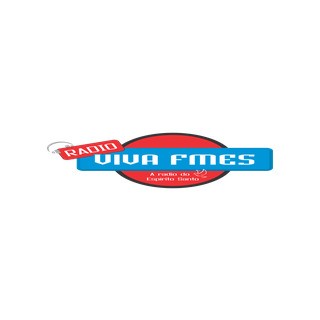 Radio Vivafmes logo