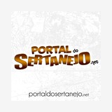 Radio Portal do Sertanejo logo