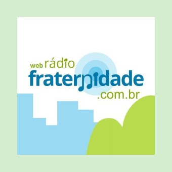 CANAL 2 da Web Radio Fraternidade