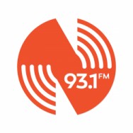 Radio Nova FM logo
