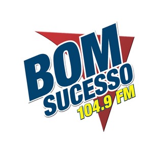 Radio Bom Sucesso FM