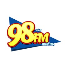 Rádio Veredas logo