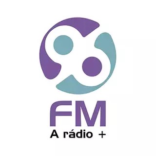 Rádio 96 FM