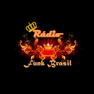 Radio Funk Brasil