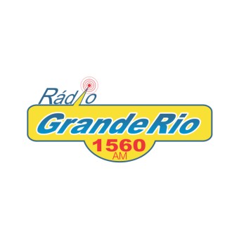 Rádio Grande Rio