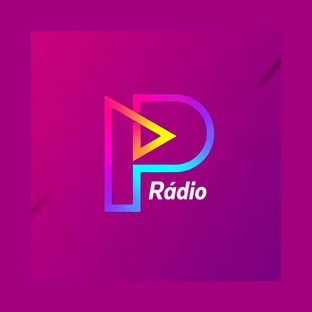 Rádio Pop Play logo