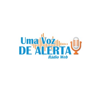 Uma Voz de Alerta