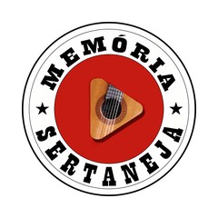 Memória Sertaneja