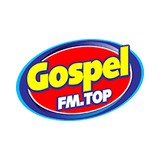 Gospel Fm logo