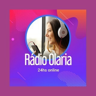 Rádio Olaria