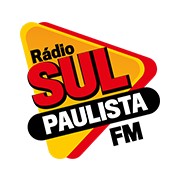 Rádio Sul Paulista FM logo