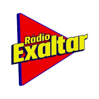 Rádio Exaltar