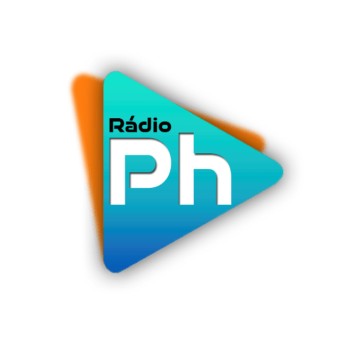 Rádio Ph logo