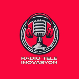 Radio Tele Inovasyon