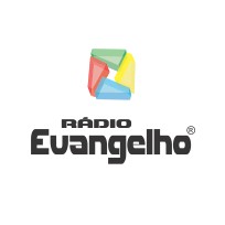 Rádio Evangelho logo
