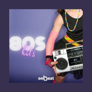 OnBeat - 80s Hits