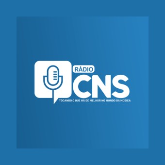 Rádio CNS logo