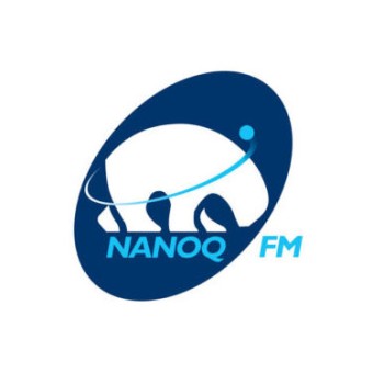 Nanoq FM