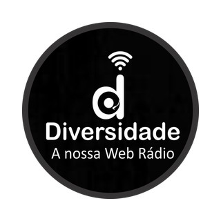 Rádio Diversidade Poa