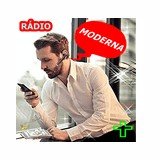 Radio Moderna