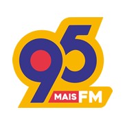 95 Mais FM