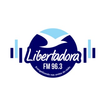 Rádio Libertadora