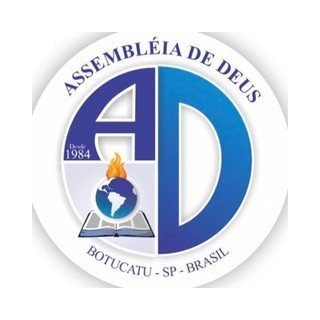 Assembléia de Deus