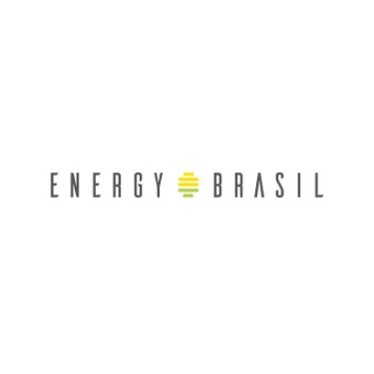 Energy Brasil logo