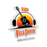 Villa Country