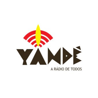 Rádio Yandê