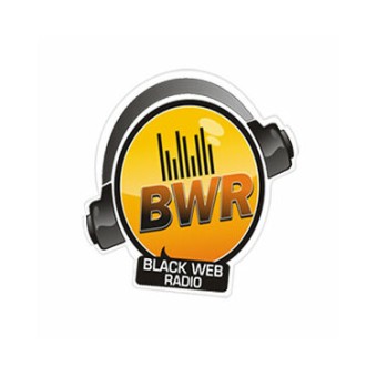 Rádio BWR logo