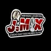 Rádio Jovem Mix