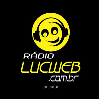 Radio lucweb logo