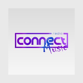 Radio Connect Music logo