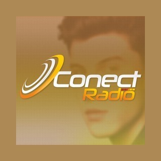 Conect Rádio