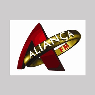 Nova Esperanca / Alianca logo