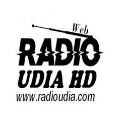 Web Radio Udia